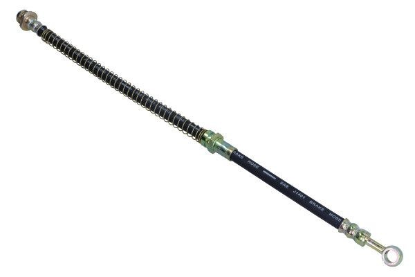 MAXGEAR Bremseslange 52-0298 MAXGEAR 52-0298 originale Bremseslange Land Rover Freelander Cabrio hva koster