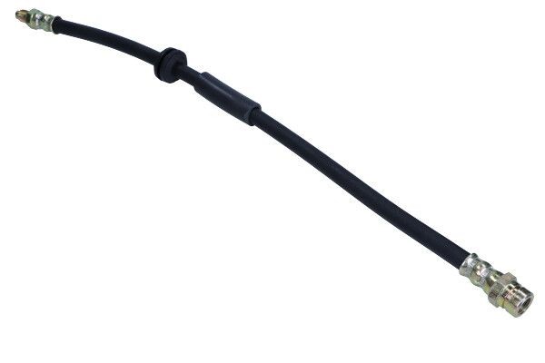 MAXGEAR Ελαστικός σωλήνας φρένων 52-0299 MAXGEAR 52-0299 Ελαστικός σωλήνας φρένων Audi A7 γνήσια