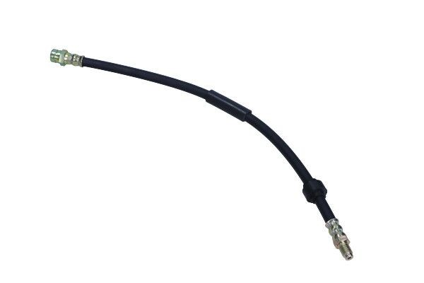 Bremžu šļūtene MAXGEAR 52-0301 MAXGEAR 52-0301 Bremžu šļūtenes VOLVO V50 2005