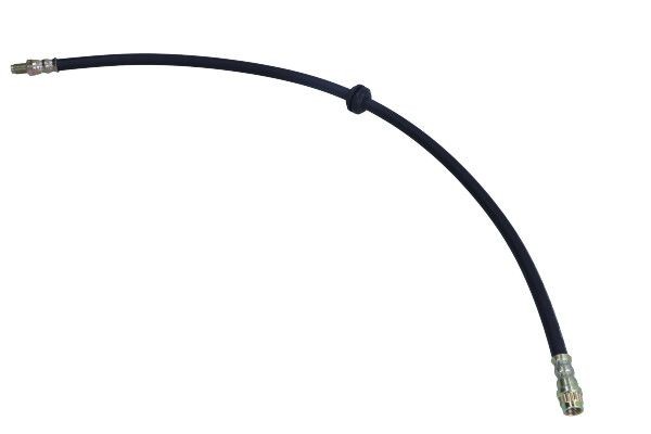 MAXGEAR Bremseslange 52-0305 Bremseslange Renault FV 52-0305 MAXGEAR