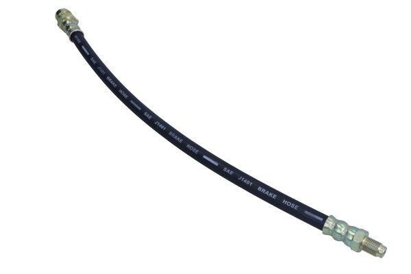 MAXGEAR Bremseslange 52-0306 MAXGEAR 52-0306 Bremseslange Smart Roadster Cabrio pris