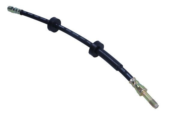 MAXGEAR Bremseslange 52-0308 Bremseslanger MAXGEAR 940 52-0308 billig