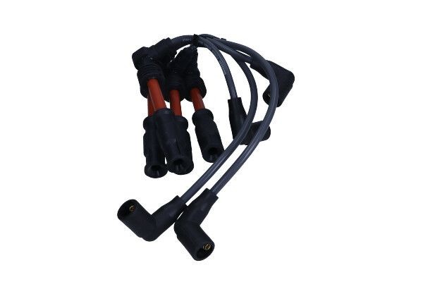 MAXGEAR Sada zapaľovacích káblov 53-0186 53-0186 Sviečkové káble MAXGEAR TOYOTA SUPRA