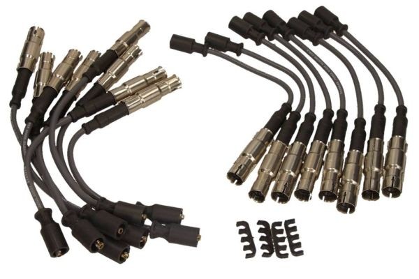 MAXGEAR Zapaľovací kábel 53-0190 MAXGEAR 53-0190 Zapaľovací kábel