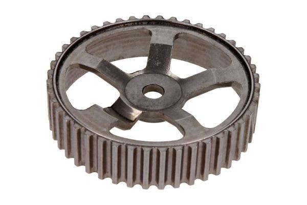 MAXGEAR Spanrol, distributieriem 54-0730 Audi Q5 Spanrol, tandriem MAXGEAR 54-0730