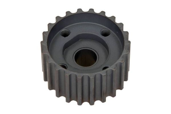 MAXGEAR Zobrats, Kloķvārpsta 54-0731 Zobrats kloķvārpstas MAXGEAR HYUNDAI 54-0731