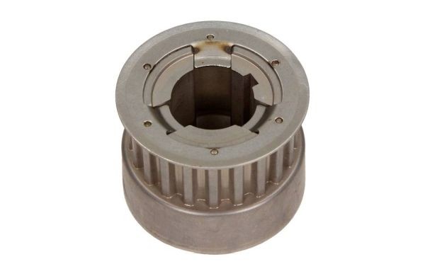 MAXGEAR Tandwiel, verdeelas 54-1104 prijs Nokkenas van de motor Peugeot 7D, N3, N5 54-1104 MAXGEAR