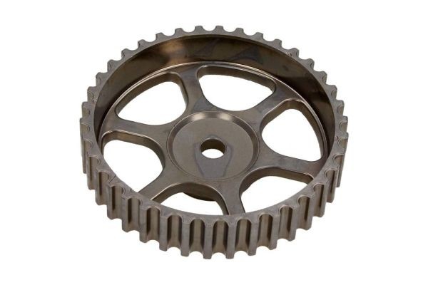 MAXGEAR Roda dentada, árvore de cames 54-1117 54-1117 MAXGEAR Regulador do veio de excêntricos BMW baratos
