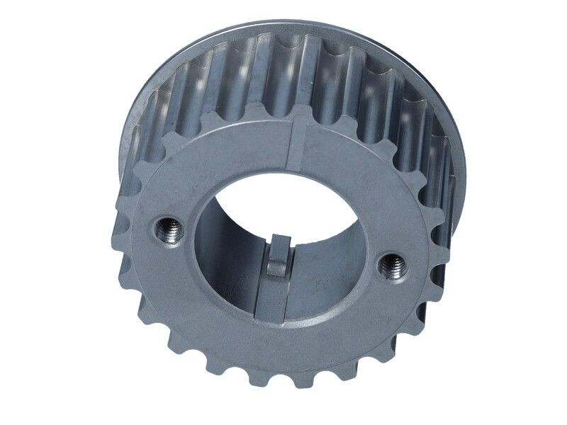 MAXGEAR Οδοντοτροχός, στροφαλοφόρος άξονας 54-1219 54-1219 Οδοντοτροχός στροφαλοφόρος άξονας BMW Z3 MAXGEAR