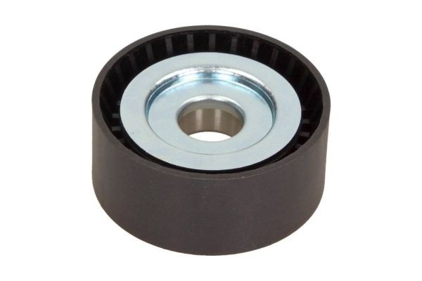 MAXGEAR Napínacie rameno rebrovaného klinového remeňa 54-1240 Napínacie rameno MAXGEAR Mercedes-Benz CITAN 54-1240