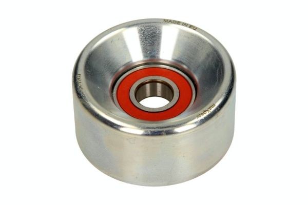 MAXGEAR Spanner, Poly V-riem 54-1260 Spanner poly v riem MAXGEAR CX-3 54-1260 goedkoop
