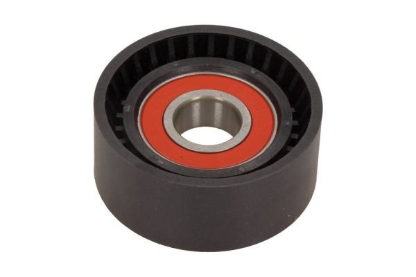 Tensor, correia trapezoidal estriada MAXGEAR 54-1262 MAXGEAR 54-1262 Tensor da correia MAZDA CX-5 2013