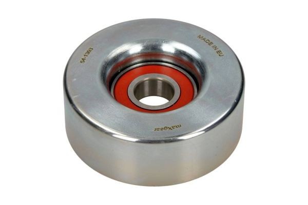 MAXGEAR Spanner, Poly V-riem 54-1303 54-1303 V snaar spanner MITSUBISHI L300 / DELICA MAXGEAR