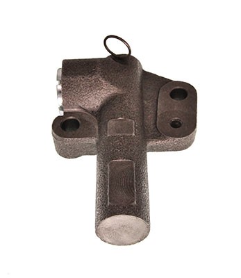 MAXGEAR Τεντωτήρας ιμάντα, οδοντωτός ιμάντας 54-1335 MAXGEAR 54-1335 Τεντωτήρας ιμάντα, οδοντωτός ιμάντας MITSUBISHI L300 / DELICA γνήσια