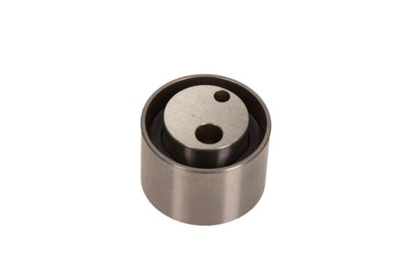 MAXGEAR Timing belt tensioner pulley 54-1337 Suzuki VITARA MAXGEAR timing belt tensioner pulley 541337