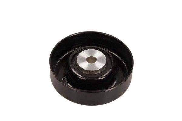 MAXGEAR Polia de desvio / de guia, correia trapezoidal estriada 54-1340 MAXGEAR 54-1340 Polia de desvio SKODA FABIA custo