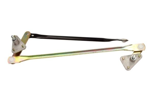 MAXGEAR Tiranteria tergicristallo 57-0125 57-0125 costo Tiranteria tergicristallo MAXGEAR MERCEDES-BENZ Serie 124