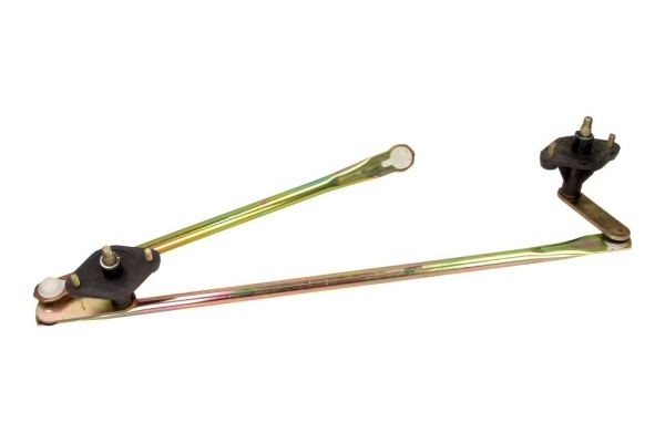 MAXGEAR Ruitenwisseraandrijving, ruitenreiniging 57-0127 Ruitenwisser mechaniek MAXGEAR 3 57-0127 goedkoop