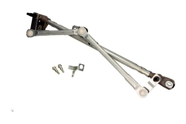 MAXGEAR Wiper Linkage 57-0193 MAXGEAR 57-0193 Opel SIGNUM wiper linkage rear and front price
