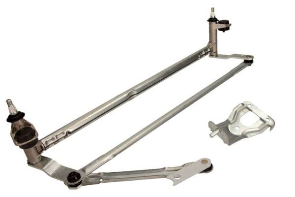 MAXGEAR Pesurihoovastik 57-0196 MAXGEAR 57-0196 originaal Klaasipuhasti hoovastik BMW 5. Seeria hind