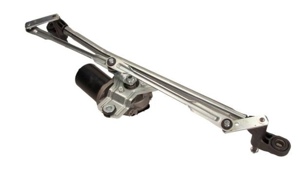 MAXGEAR Ruitenreinigingssysteem 57-0200 57-0200 Ruitenwisserstangen MAZDA 3 MAXGEAR