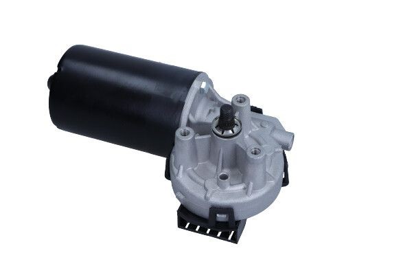 MAXGEAR Motore tergicristallo 57-0209 57-0209 costo Motorino tergicristallo MAXGEAR MERCEDES-BENZ Serie 124