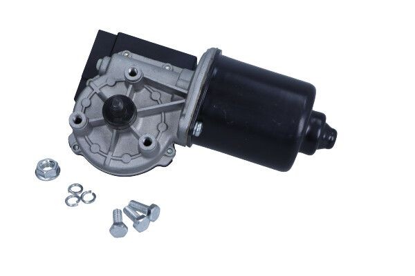 MAXGEAR Motore tergicristallo 57-0210 57-0210 Motorino tergicristallo MAXGEAR FIAT DUCATO costo