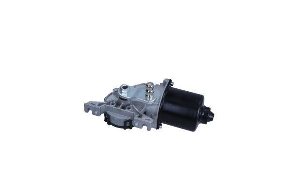 MAXGEAR Ruitenwissermotor 57-0211 prijs Ruitenwissermotor Fiat 169 57-0211 MAXGEAR