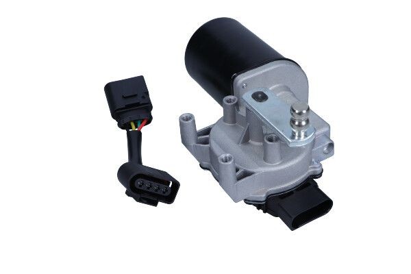 MAXGEAR Motor de limpa-vidros 57-0216 MAXGEAR 57-0216 Motor limpador de parabrisa VW Multivan T6 preço