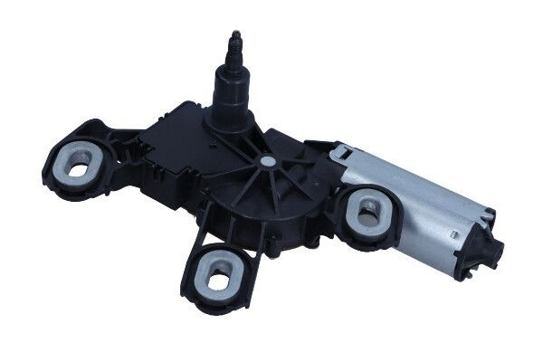 MAXGEAR Viskermotor 57-0222 57-0222 Viskermotor SKODA SUPERB MAXGEAR
