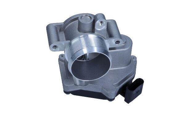 MAXGEAR Gasspjeld 58-0100 MAXGEAR 58-0100 Gasspjeldhus Ibiza Sportcoupe Kasse/kombibil (6J1) pris