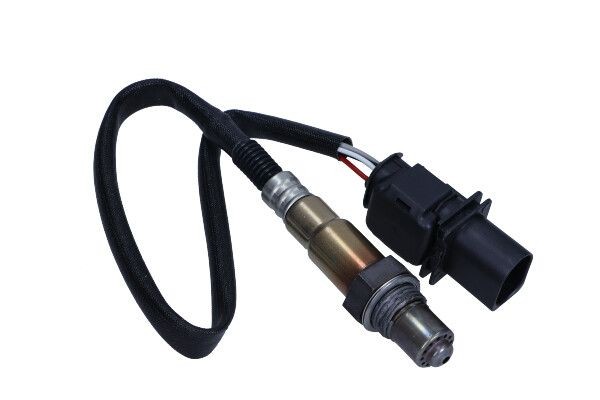 Lambdasonde MAXGEAR 59-0092 SSANGYONG ACTYON 2025 O2 Sensor MAXGEAR 59-0092