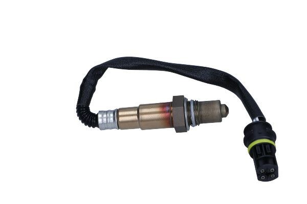 MAXGEAR Lambda sonda 59-0101 59-0101 Lambda sonda MERCEDES-BENZ Trieda E MAXGEAR