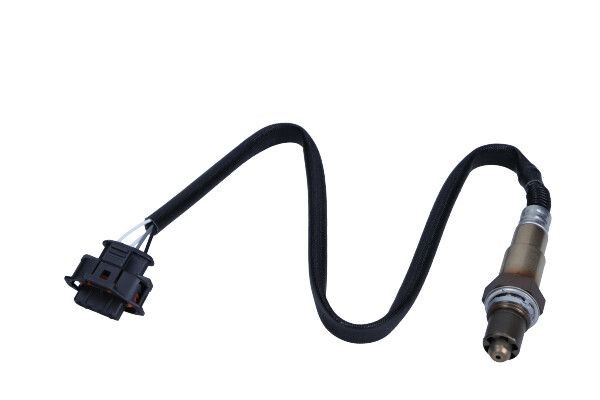 MAXGEAR Lambdasonde 59-0107 Lambda Sensor MAXGEAR ASTRA 59-0107 günstig