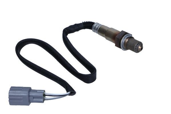 MAXGEAR Lambdasonde 59-0113 59-0113 NOx-Sensor MAXGEAR DAIHATSU Kosten
