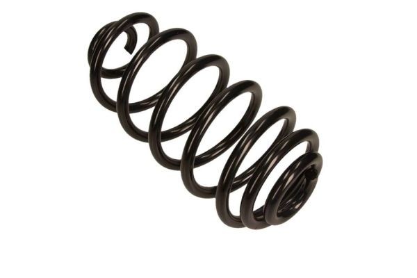 MAXGEAR Ελατήρια ανάρτησης 60-0483 Ελατήρια ανάρτησης MAXGEAR Opel INSIGNIA 60-0483