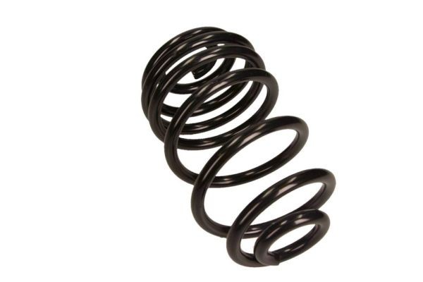 MAXGEAR Ελατήρια ανάρτησης 60-0485 Ελατήρια ανάρτησης MAXGEAR INSIGNIA 60-0485 φθηνά