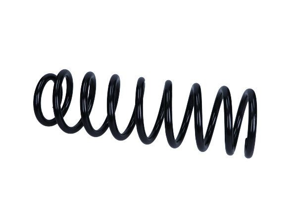 MAXGEAR Vedru 60-0492 MAXGEAR 60-0492 Vedru SUZUKI Grand Vitara I SUV (FT, HT) 2.0 (SQ 420, SQ420W) 129 hj 1998