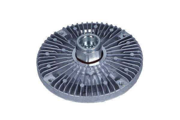 MAXGEAR Sajūgs, Radiatora ventilators 62-0075 62-0075 Sajūgs radiatora ventilators FORD GALAXY MAXGEAR