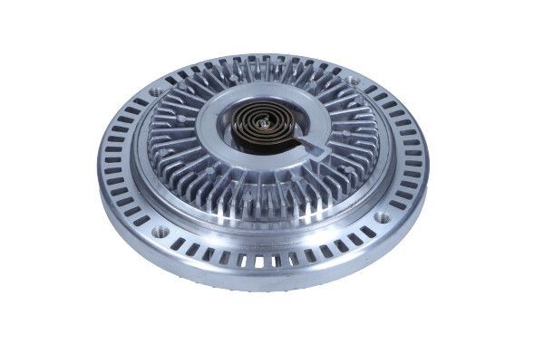 MAXGEAR Sajūgs, Radiatora ventilators 62-0076 Sajūgs radiatora ventilators MAXGEAR GALAXY 62-0076 lēti