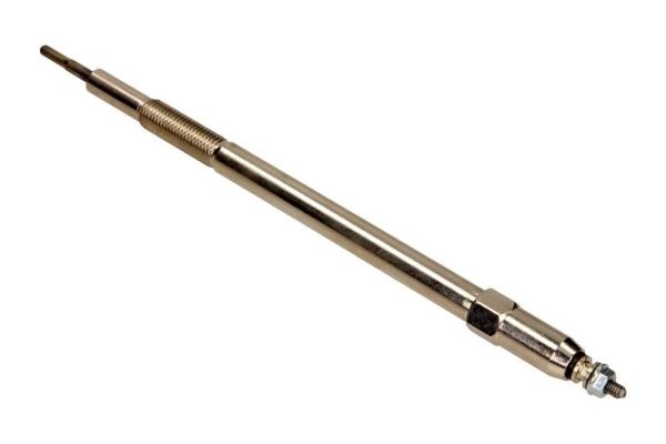 Glödstift MAXGEAR 66-0087 MAXGEAR 66-0087: Glödstift Nissan PATROL 2017