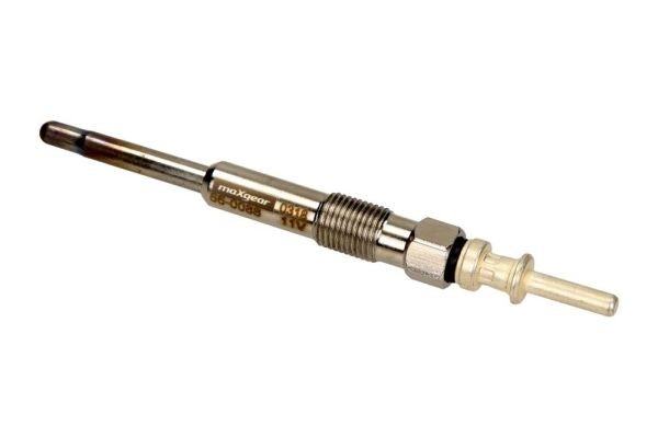 MAXGEAR Vela incandescente 66-0088 MAXGEAR 66-0088 Vela de pré-aquecimento MG Montego Sedan baratos