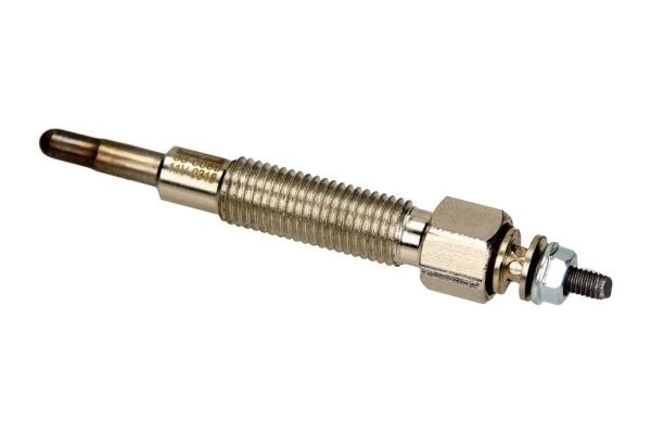 MAXGEAR Vela incandescente 66-0089 MAXGEAR 66-0089 Ignição / pré-aquecimento FORD Maverick SUV (UDS, UNS)