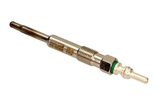 MAXGEAR Candeletta 66-0096 66-0096 Candelette MAXGEAR ALFA ROMEO BRERA costo