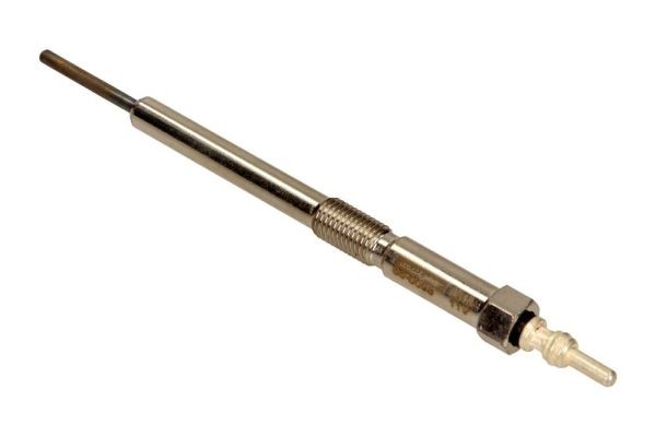 MAXGEAR Gloeibougie 66-0098 MAXGEAR 66-0098 originele Gloeibougie Honda CR-V IV kosten
