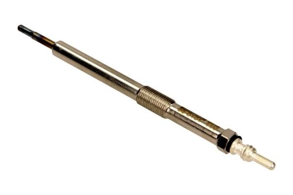 MAXGEAR Προθερμαντήρας 66-0101 MAXGEAR 66-0101 Προθερμαντήρας Ssangyong Rexton W τιμες