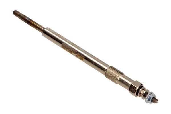 MAXGEAR Vela incandescente 66-0106 MAXGEAR 66-0106 Velas de pré-aquecimento Land Rover Defender Pick-up baratos