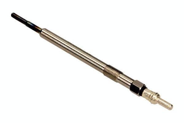 MAXGEAR Candeletta 66-0110 MAXGEAR 66-0110 costo Candelette VOLVO V60 II Cross Country (227) originale