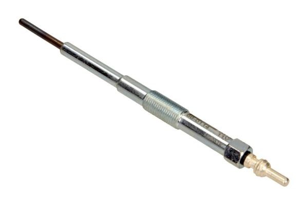 MAXGEAR Eelsüüteküünlad 66-0114 MAXGEAR 66-0114 Hõõgküünlad Volvo V60 originaal