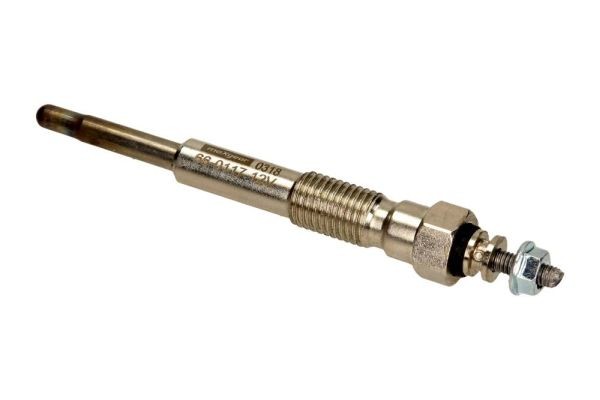MAXGEAR Żeraviaca sviečka 66-0117 MAXGEAR 66-0117 Žhaviče Toyota Corolla 1.6 Liftback za nízku cenu